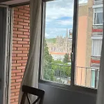 Atuairehome Gran Con Vistas A La Catedral De