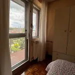 Atuaire Gran Con Vistas A La Catedral De