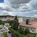 Atuaire Gran Con Vistas A La Catedral De Apartment *
