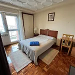 Atuaire Gran Con Vistas A La Catedral De Apartment *