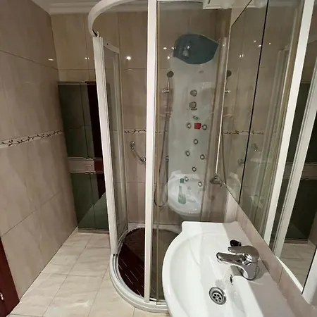 Appartement Atuaire Gran Con Vistas A La Catedral De *