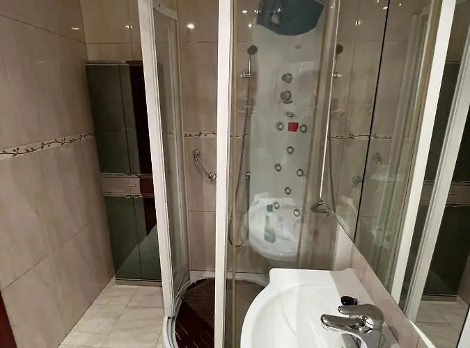 アパート Atuaire Gran Con Vistas A La Catedral De *